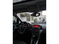 Sahibinden Opel Astra 1.4 T Cosmo 2012 Model 