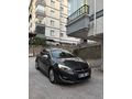 Sahibinden Opel Astra 1.4 T Cosmo 2012 Model 