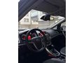 Sahibinden Opel Astra 1.4 T Cosmo 2012 Model 
