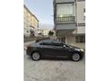 Sahibinden Opel Astra 1.4 T Cosmo 2012 Model 