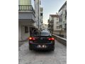 Sahibinden Opel Astra 1.4 T Cosmo 2012 Model 