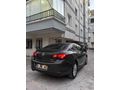 Sahibinden Opel Astra 1.4 T Cosmo 2012 Model 