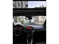 Sahibinden Opel Astra 1.4 T Cosmo 2012 Model 