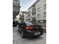 Sahibinden Opel Astra 1.4 T Cosmo 2012 Model 