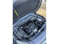 Sahibinden Opel Astra 1.4 T Cosmo 2012 Model 