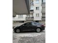 Sahibinden Opel Astra 1.4 T Cosmo 2012 Model 