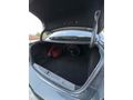 Sahibinden Opel Astra 1.4 T Cosmo 2012 Model 