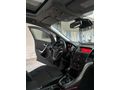 Sahibinden Opel Astra 1.4 T Cosmo 2012 Model 