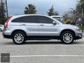 2010 / HONDA CR-V 2.0 İ-VTEC EXECUTİVE / BOYASIZ DEĞİŞENSİZ