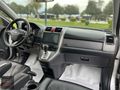 2010 / HONDA CR-V 2.0 İ-VTEC EXECUTİVE / BOYASIZ DEĞİŞENSİZ