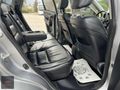 2010 / HONDA CR-V 2.0 İ-VTEC EXECUTİVE / BOYASIZ DEĞİŞENSİZ