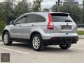 2010 / HONDA CR-V 2.0 İ-VTEC EXECUTİVE / BOYASIZ DEĞİŞENSİZ