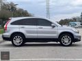 2010 / HONDA CR-V 2.0 İ-VTEC EXECUTİVE / BOYASIZ DEĞİŞENSİZ