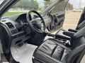 2010 / HONDA CR-V 2.0 İ-VTEC EXECUTİVE / BOYASIZ DEĞİŞENSİZ