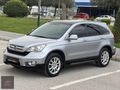 2010 / HONDA CR-V 2.0 İ-VTEC EXECUTİVE / BOYASIZ DEĞİŞENSİZ