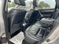 2010 / HONDA CR-V 2.0 İ-VTEC EXECUTİVE / BOYASIZ DEĞİŞENSİZ