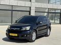 TÜRK-ER OTOMOTİVDEN HONDA CRV