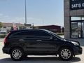 TÜRK-ER OTOMOTİVDEN HONDA CRV