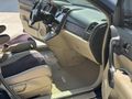 TÜRK-ER OTOMOTİVDEN HONDA CRV