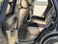 TÜRK-ER OTOMOTİVDEN HONDA CRV