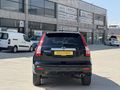 TÜRK-ER OTOMOTİVDEN HONDA CRV