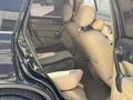 TÜRK-ER OTOMOTİVDEN HONDA CRV