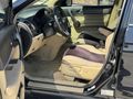 TÜRK-ER OTOMOTİVDEN HONDA CRV