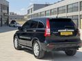 TÜRK-ER OTOMOTİVDEN HONDA CRV