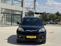 TÜRK-ER OTOMOTİVDEN HONDA CRV