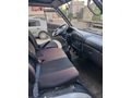 Sahibinden Hyundai H 100 2.5 D STD Panelvan 2002 Model
