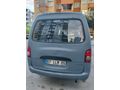 Sahibinden Hyundai H 100 2.5 D STD Panelvan 2002 Model