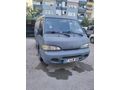 Sahibinden Hyundai H 100 2.5 D STD Panelvan 2002 Model