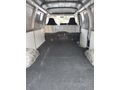 Sahibinden Hyundai H 100 2.5 D STD Panelvan 2002 Model