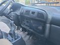 Sahibinden Hyundai H 100 2.5 D STD Panelvan 2002 Model