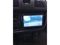 Sahibinden Hyundai H 100 2.5 D STD Panelvan 2002 Model