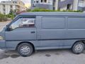 Sahibinden Hyundai H 100 2.5 D STD Panelvan 2002 Model