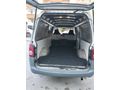 Sahibinden Hyundai H 100 2.5 D STD Panelvan 2002 Model