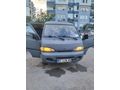 Sahibinden Hyundai H 100 2.5 D STD Panelvan 2002 Model