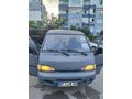 Sahibinden Hyundai H 100 2.5 D STD Panelvan 2002 Model