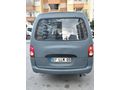 Sahibinden Hyundai H 100 2.5 D STD Panelvan 2002 Model