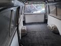 Sahibinden Hyundai H 100 2.5 D STD Panelvan 2002 Model
