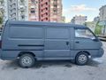 Sahibinden Hyundai H 100 2.5 D STD Panelvan 2002 Model
