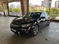 Sahibinden Honda Civic 1.6i VTEC Eco Elegance 2017 Model 