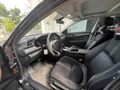 Sahibinden Honda Civic 1.6i VTEC Eco Elegance 2017 Model 