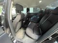 Sahibinden Honda Civic 1.6i VTEC Eco Elegance 2017 Model 