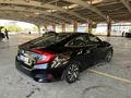 Sahibinden Honda Civic 1.6i VTEC Eco Elegance 2017 Model 