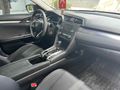 Sahibinden Honda Civic 1.6i VTEC Eco Elegance 2017 Model 