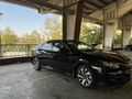 Sahibinden Honda Civic 1.6i VTEC Eco Elegance 2017 Model 