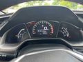 Sahibinden Honda Civic 1.6i VTEC Eco Elegance 2017 Model 