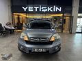 İKİNCİ SAHİBİNDEN 174 BIN KM DE ÇİZİKSİZ